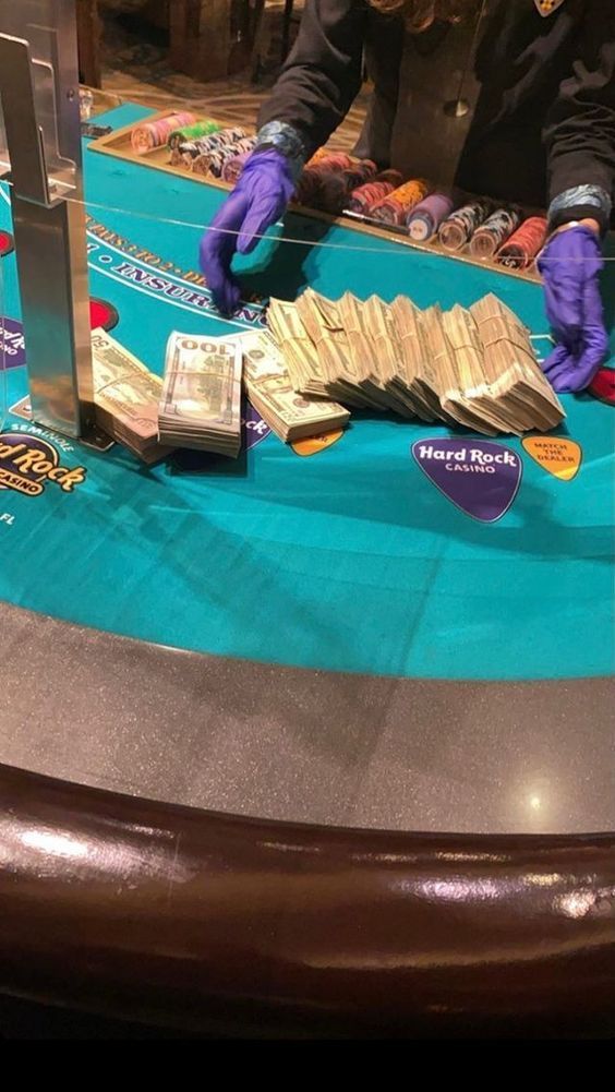 پاکستان کے CLUB Game کھلاڑیوں کے لیےجیک پاٹ گیم