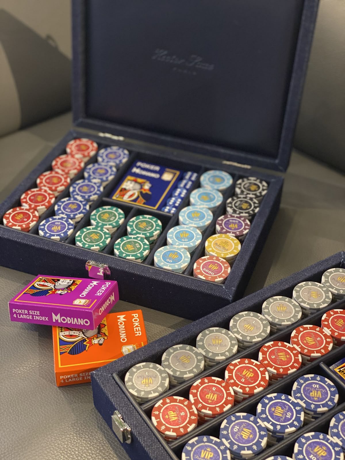 CLUB Game کیسینو میں رولیٹی گیمز کے بارے میں معلومات